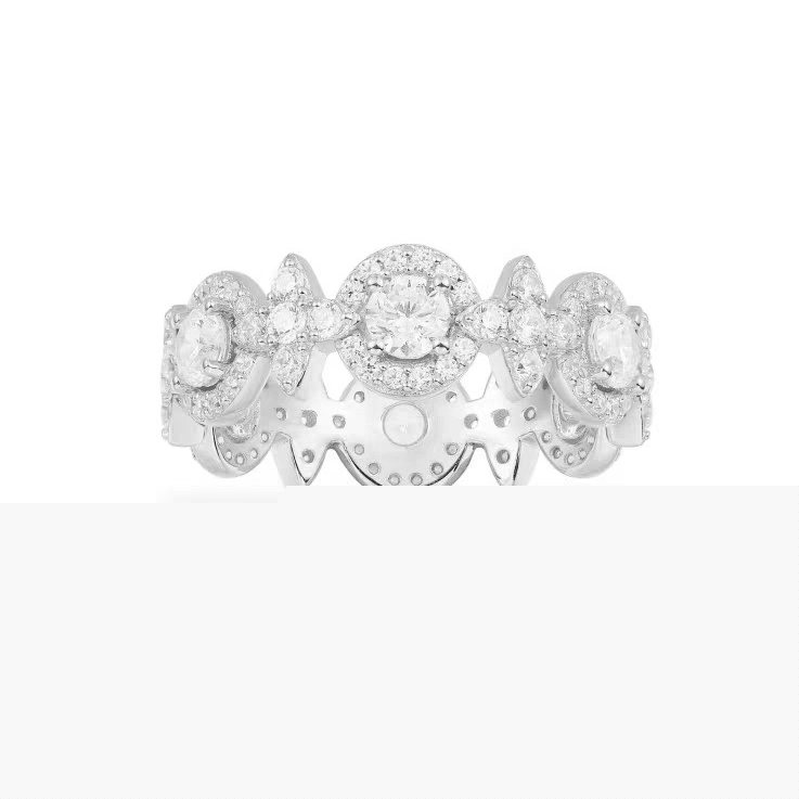 Apm Rings